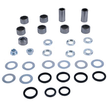 Carregar imagem no visualizador da galeria, All Balls Racing 2019 Sherco SC-R 125 Linkage Bearing Kit
