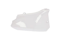 Load image into Gallery viewer, Acerbis 22+ Yamaha YZ85 Side Panels - White