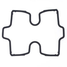 Load image into Gallery viewer, Athena 83-85 Honda VF C 500 Valve Cover Gasket