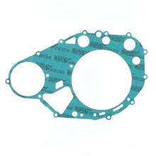 Carregar imagem no visualizador da galeria, Athena 2008 KYMCO MXU 400 Inner Clutch Cover Gasket