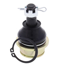 Carregar imagem no visualizador da galeria, All Balls Racing 14-20 Yamaha Viking 700 Ball Joint Kit Lower