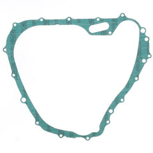 Carregar imagem no visualizador da galeria, Athena 06-07 Suzuki LTA 700 King Quad Generator Side Gasket