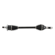 Load image into Gallery viewer, All Balls Racing 13-16 Can-Am Comm&amp;er 800R DPS 8 Ball Axle Front Left