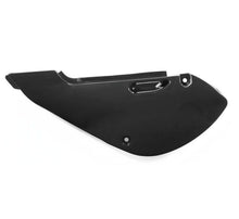 Load image into Gallery viewer, Acerbis 03-09 Kawasaki KLX110/ 00-24 Suzuki DRZ110/ RM/KX65 Side Panels - Black
