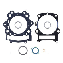 Carregar imagem no visualizador da galeria, Athena 07-15 Yamaha Grizzly 700 Standard Bore Cylinder Gasket Kit