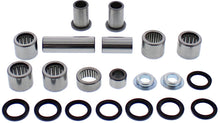 Carregar imagem no visualizador da galeria, All Balls Racing 19-23 Yamaha YZ85 Linkage Bearing Kit