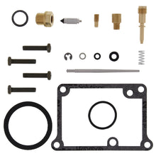 Load image into Gallery viewer, All Balls Racing 97-01 Yamaha YZ80 Carburetor Rebuild Kit