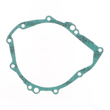 Carregar imagem no visualizador da galeria, Athena 99-14 Suzuki Hayabusa 1300 Generator Side Gasket