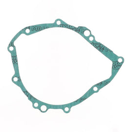 Athena 99-14 Suzuki Hayabusa 1300 Generator Side Gasket