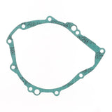 Athena 99-14 Suzuki Hayabusa 1300 Generator Side Gasket