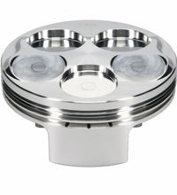 Carregar imagem no visualizador da galeria, JE Pistons Yamaha YFZ 450 Piston Kit