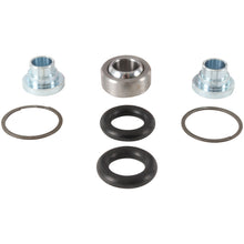 Carregar imagem no visualizador da galeria, All Balls Racing 10-14 Polaris RZR 4 800 Upper Front Shock Bearing Kit