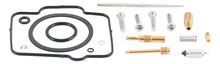 Load image into Gallery viewer, All Balls Racing 97-98 Honda CR250R Carburetor Rebuild Kit