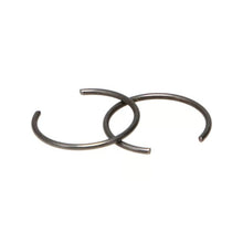 Load image into Gallery viewer, Wiseco 21mm Wire Lock