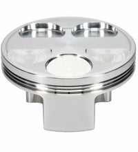 Carregar imagem no visualizador da galeria, JE Pistons Yamaha YZ250F/WR250F Piston Kit