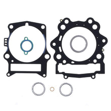 Carregar imagem no visualizador da galeria, Athena 07-15 Yamaha Grizzly 700 Big Bore Cylinder Gasket Kit