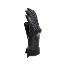 Carregar imagem no visualizador da galeria, Dainese Folgor Gloves Black/Black - Large