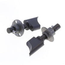 Carregar imagem no visualizador da galeria, Athena 03-07 Kawasaki KX 125 125cc 54mm Replacement Power Exhaust Valve