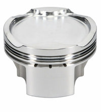 Carregar imagem no visualizador da galeria, JE Pistons Suzuki Hayabusa 99-07 Piston Kit
