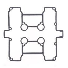 Carregar imagem no visualizador da galeria, Athena 77-79 Suzuki GS 400 Valve Cover Gasket
