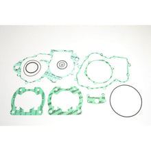 Carregar imagem no visualizador da galeria, Athena 89-91 Husqvarna Husqvarna Complete Gasket Kit (Excl Oil Seal)