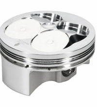 Carregar imagem no visualizador da galeria, JE Pistons Can-Am RNGD/OTLDR 800 Piston Kit