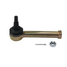 Load image into Gallery viewer, All Balls Racing 2021 Yamaha Wolverine RMAX2 Outer Tie Rod End Kit