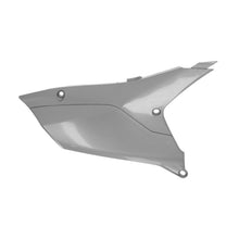 Carregar imagem no visualizador da galeria, Acerbis 2024 Yamaha YZ250F/ 23+ YX450F/FX Side Panels - Gray