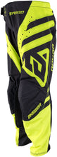 Load image into Gallery viewer, Answer 25 Arkon Nitrus Pants Black/Hyper Acid Youth Size - 24
