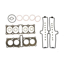 Carregar imagem no visualizador da galeria, Athena 89-93 Yamaha FZR 600 Top End Gasket Kit