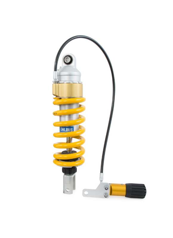 Ohlins 94-99 BMW R 1100 GS STX 46 Adventure Shock Absorber