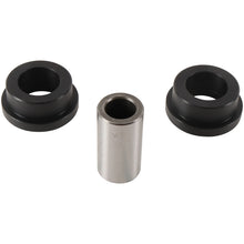 Carregar imagem no visualizador da galeria, All Balls Racing 15-18 Polaris RZR 4 900 Upper Front Shock Bearing Kit