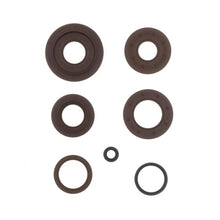 Carregar imagem no visualizador da galeria, Athena 05-10 Kymco MXU 500 Engine Oil Seal Kit