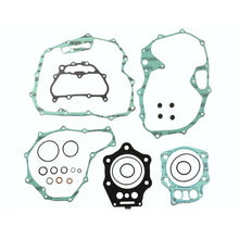 Carregar imagem no visualizador da galeria, Athena 06-08 Honda TRX 500 FE FourTrax Foreman 4x4 ES Complete Gasket Kit (Excl Oil Seals)