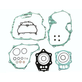 Athena 06-08 Honda TRX 500 FE FourTrax Foreman 4x4 ES Complete Gasket Kit (Excl Oil Seals)