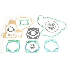 Carregar imagem no visualizador da galeria, Athena 01-08 KTM 65 SX Complete Gasket Kit