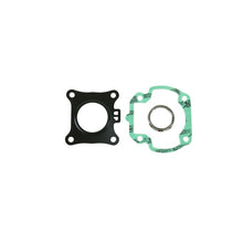 Carregar imagem no visualizador da galeria, Athena 04-18 Kymco KXR 50 Top End Gasket Kit