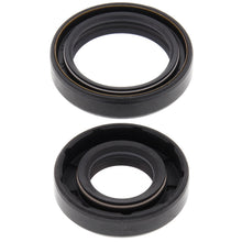 Load image into Gallery viewer, All Balls Racing 88-05 Kawasaki KX125 Crank Shaft Seal Only Kit