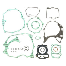 Load image into Gallery viewer, Athena 86-98 Honda TRX 200 FourTrax / TYPE II Complete Gasket Kit (Excl Oil Seals)