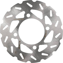 Load image into Gallery viewer, All Balls Racing 05-14 Honda TRX500FA Brake Disc Front