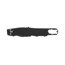 Carregar imagem no visualizador da galeria, Acerbis 2025 KTM SX-F Teketmagnet Swing Arm Guard - Black