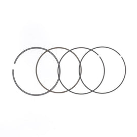 Athena Yamaha YZ F 250 77mm Bore Piston Ring Set (For Athena Piston)