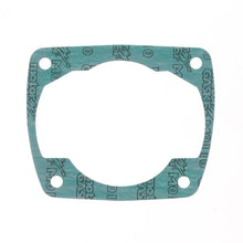 Load image into Gallery viewer, Athena 84-87 Maico 2T H2O 250 OE Thickness Cylinder Base Gasket