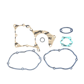 Athena 1961 Ducati Piuma I S. Brisk 50 Complete Gasket Kit (w/o Oil Seals)