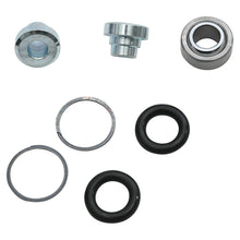 Carregar imagem no visualizador da galeria, All Balls Racing 2014 Arctic Cat Wildcat 1000 Upper Rear Shock Bearing Kit