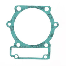 Carregar imagem no visualizador da galeria, Athena 93-01 Kawasaki KLX 650 OE Thickness Cylinder Base Gasket