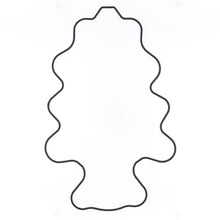 Carregar imagem no visualizador da galeria, Athena 71-73 Honda CB Four 500 Valve Cover Gasket