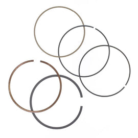 Athena Kawasaki KFX R 450 100mm Bore Piston Ring Set (For Athena Piston)
