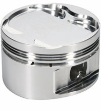 Load image into Gallery viewer, JE Pistons Yamaha FX SHO Piston Kit