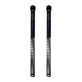 Ohlins 19-21 Kawasaki KLX 230 FSK 100 Cartridge Kit